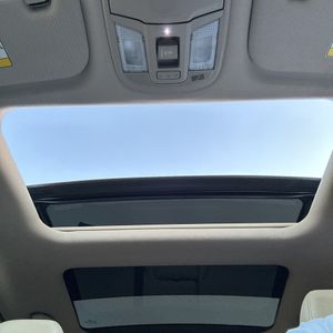 2014 KIA OPTIMA EX 缩略图 36