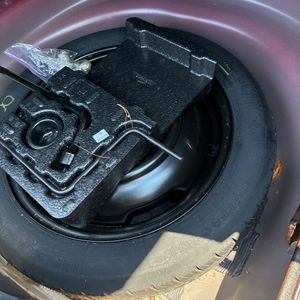 2009 Toyota COROLLA S thumbnail 37