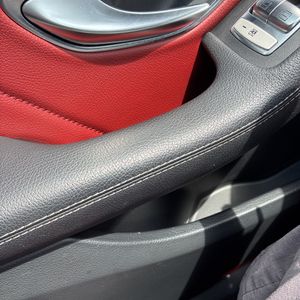 2020 Mercedes-BENZ C-CLASS AMG 缩略图 69