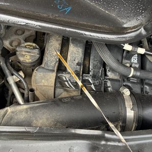 2025 RAM PROMASTER 2500 TRADESMAN thumbnail 43