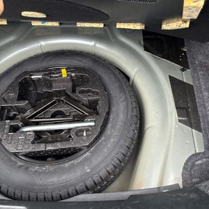 2012 Volkswagen JETTA BASE 缩略图 35