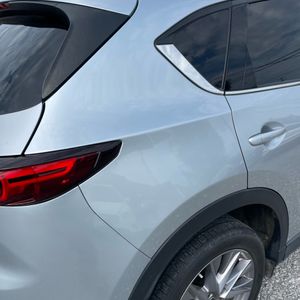 صورة 63 لـ 2020 Mazda CX-5 GRAND TOURING