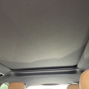 صورة 42 لـ 2023 LAND Rover RANGE ROVER SPORT P400 DYNAMIC SE