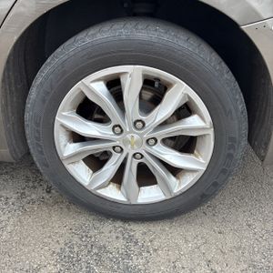 صورة مصغرة 18 لـ 2020 Chevrolet MALIBU LT