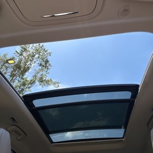2021 Lincoln AVIATOR RESERVE 照片 36