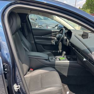 صورة مصغرة 33 لـ 2023 Mazda CX-30 2.5 S SELECT
