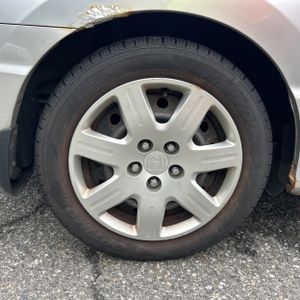 صورة مصغرة 19 لـ 2007 Honda CIVIC LX
