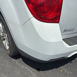 صورة مصغرة 59 لـ 2015 Chevrolet EQUINOX LT