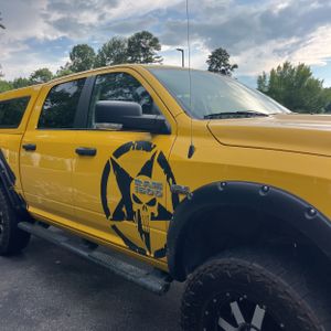 صورة مصغرة 13 لـ 2016 RAM 1500 BIG HORN