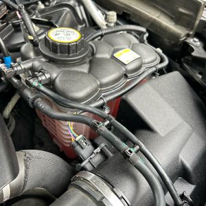 2019 LAND Rover RANGE ROVER VELAR P250 S 照片 49