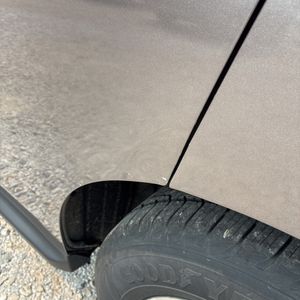 صورة مصغرة 51 لـ 2014 Nissan PATHFINDER SV