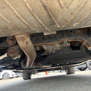 AUDI Q5 PREMIUM PLUS - 8