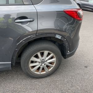 صورة مصغرة 72 لـ 2016 Mazda CX-5 SPORT