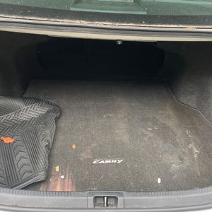 2017 Toyota CAMRY SE thumbnail 39