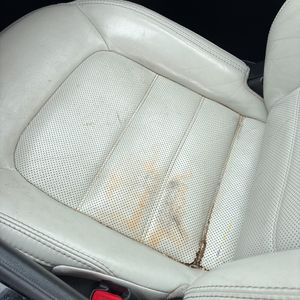 صورة مصغرة 63 لـ 2021 Mazda CX-5 TOURING