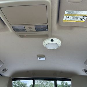 صورة مصغرة 39 لـ 2014 Nissan FRONTIER SV
