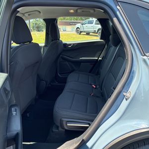 2023 FORD ESCAPE BASE — миниатюра 33