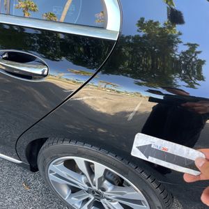 2021 Mercedes-BENZ C-CLASS thumbnail 55