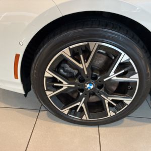 2025 BMW 228 GRAN COUPE XDRIVE thumbnail 17