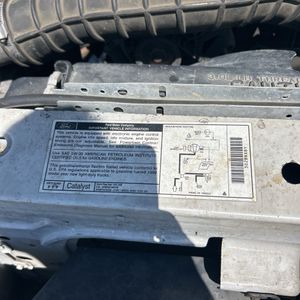 1999 FORD RANGER XLT 照片 42