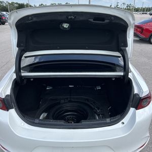 صورة مصغرة 42 لـ 2019 Mazda MAZDA3 SEDAN SELECT