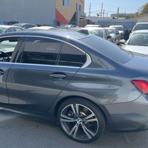 BMW 3 SERIES 330I - 6