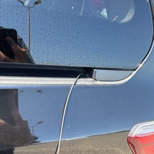 2015 Toyota SIENNA XLE 8-PASSENGER 缩略图 69