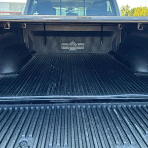 2014 RAM 1500 BIG HORN 缩略图 41