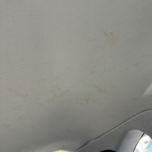 صورة مصغرة 65 لـ 2011 Honda CR-V SE