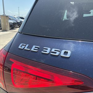 صورة مصغرة 23 لـ 2021 Mercedes-BENZ GLE
