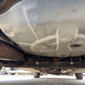 2011 Nissan VERSA 1.8S thumbnail 24