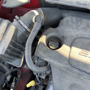 2018 JEEP COMPASS SPORT thumbnail 39