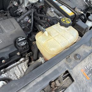 2018 Chevrolet TRAX LT — миниатюра 43