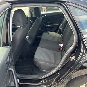 صورة مصغرة 31 لـ 2023 Volkswagen JETTA S