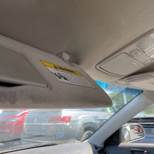 صورة مصغرة 57 لـ 2009 Hyundai SONATA GLS
