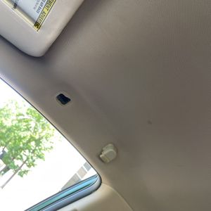 صورة مصغرة 62 لـ 2015 Toyota COROLLA LE