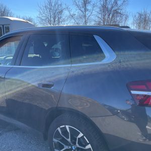 BMW X3 30 XDRIVE - 6