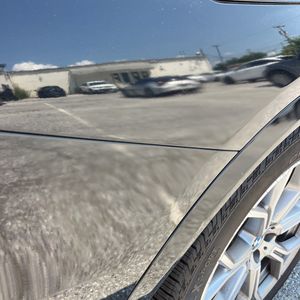 صورة مصغرة 49 لـ 2026 BMW X7 XDRIVE40I