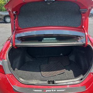 2015 Toyota COROLLA S PLUS thumbnail 43