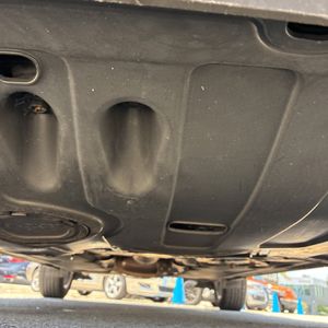 2015 KIA SOUL BASE 缩略图 26