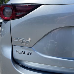 صورة مصغرة 23 لـ 2018 Mazda CX-5 TOURING