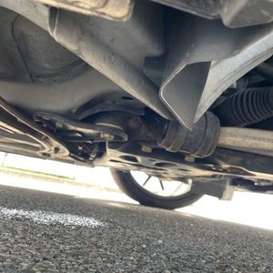 2015 FORD FOCUS SE 缩略图 31