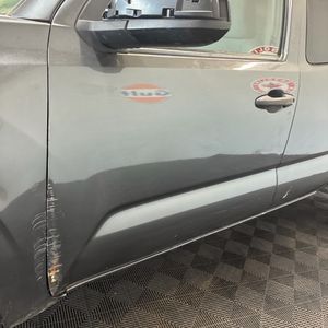 صورة 52 لـ 2018 Toyota TACOMA SR