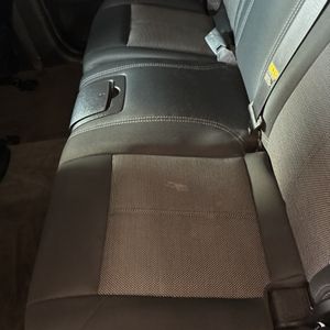 2007 Hummer H3 BASE thumbnail 66