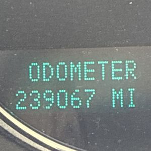 2011 Chevrolet TAHOE LT 缩略图 38
