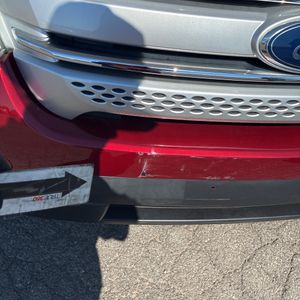 2015 FORD EXPLORER XLT — миниатюра 55