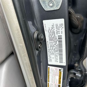 صورة 47 لـ 2004 Toyota 4RUNNER LIMITED