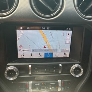 صورة مصغرة 37 لـ 2019 FORD MUSTANG GT PREMIUM