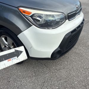 2017 KIA SOUL BASE thumbnail 60