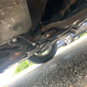 2015 Toyota RAV4 XLE 照片 31